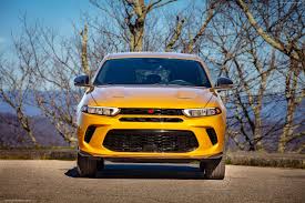 Image result for Acapulco Gold 2023 Chrysler