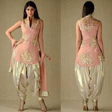 Party Wear Punjabi Suits Designs Happyshappy India S Best Ideas Products Horoscopes Digital print salwar suits design in abstract, animal prints, figure motifs, and florals are most in trends. party wear punjabi suits designs