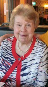 Condolence Book for Chrissie Monaghan (née Browne) (Oldcastle, Meath)