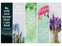 printable christian bookmarks christianbook com blog
