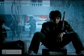 Check spelling or type a new query. Lirik Dan Chord Lagu Yang Terdalam Peterpan
