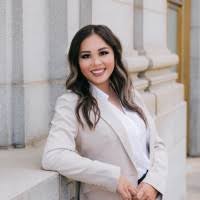 600+ "Shoua" profiles