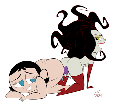 Rule34 - If it exists, there is porn of it  dlt, ms. keane, sedusa  391420