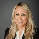 Best Lawyers in Clinton, MO