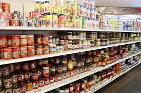 Whole foods market is more than just a grocery store; The Best International Markets In Denver And What To Buy According To Grocers 303 Magazine