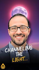 The Best Way To Control Emotions // Daniel Reznik // Eli Nash