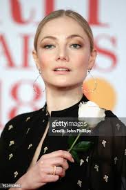 340 John Paget Stock Photos, High-Res Pictures, and Images