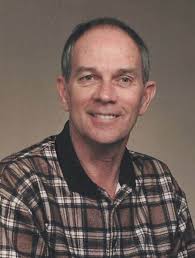 Obituary of William Ronald Peterman