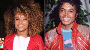 Fleur first got the scene's attention when she became dj fresh 's 2012 tour vocalist, covering and featuring on songs from his album nextlevelism. Fleur East Vs Michael Jackson Don T Stop Till You Sax Enough Mashup Youtube