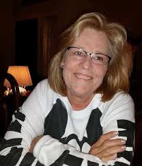 Shannon Wood Obituary