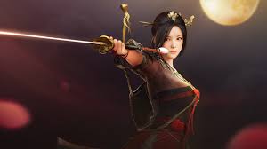 Fixed an issue where the thumbnails on the right in the features of black desert section would not appear properly on internet explorer 10. Black Desert Bringt Season Server Fur Pve Fans Und Neueinsteiger