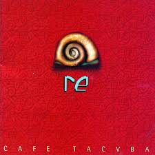 Download cafe tacuba logo only if you agree: El Metro Song By Cafe Tacvba Spotify