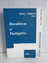 Resultado de imagen para juan josé tamayo libros