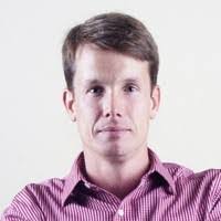 Chris Gilreath's Instagram, Twitter & Facebook