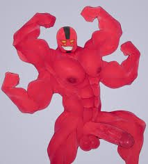 ben 10 big cock  funny cocks & best free porn: r34, futanari, shemale,  hentai, femdom and fandom porn