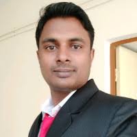 6200+ "Baniya" profiles