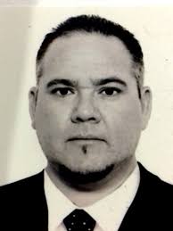 Directorio de la Administración Pública del Estado de Sonora (DAP Sonora)