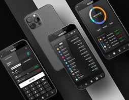 2 25 brand name generator tools to find cool company names. True Name Meaning Find Your Name Facts On Behance