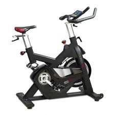 The ic8 is ant+ compatible and has some bluetooth functionalities. Schwinn Ic8 Spinning Bike Zwift Ridesocial Online Find It At Fitt24 Com