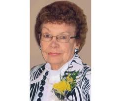 Patti Daphene Bridgforth Obituary (2023)