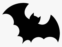 Choose from hundreds of free white backgrounds. Batman Bat Black And White Fictional Art Logo Transparent Background Bat Clipart Hd Png Download Transparent Png Image Pngitem