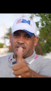 Instagram photo by Mery Mercado🇩🇴 • May 11, 2024 at 12:59 AM