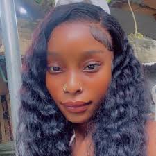 ウィンターコレクションのモデルにprボックスを送ることができる女の子はどこにいる??? ❤️