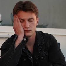 focus-scout Male Photographer Profile