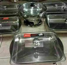 Buat yg pengen gabung jadi dropshiper/reseller di f2c furniture ini wa cs & linknya ya: Reseller Ginzaoxone Perabot Rumah Tangga Facebook