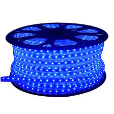 Outdoor Led Rope Lights Commercial Led Outdoor Lighting Outside Lighting