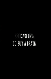 See more ideas about pictures to draw, punk disney, tumblr aliens. Wallpapers For Your Phone Look For Tumblr Wallpapers Aesthetic Or Grunge For Your Beloved Random Rand Badass Quotes Bad Girl Quotes Sarcastic Quotes