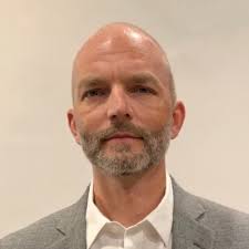 It's little things like this note that makes me never second guess my  decision to join Motorola Solutions and Pelco last year.