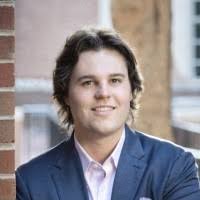 300+ "Letarte" profiles