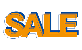 Women, men, kids and home. Schalke Sale Gunstige Schalke Fanartikel Hier Im Store