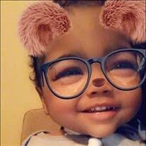 Bella Artaya Spencer Obituary