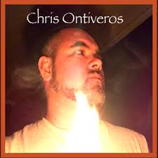 Chris Ontiveros Music