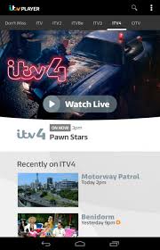 ✓ we've been improving the itv hub experience; Itv Player Apk For Android Approm Org Mod Free Full Download Unlimited Money Gold Unlocked All Cheats Hack Latest Version
