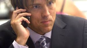 Stern's sister testifies in Anna Nicole Smith case