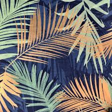 ❤ get the best tropical wallpapers on wallpaperset. Dschungel Wallpaper Uk Baum Blatt Muster Pflanze Palme 344199 Wallpaperuse