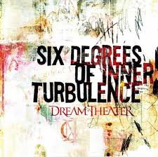 Big face tv ranks the dream theater discography from worst to best! Studio Albums The Dream Theater World