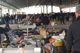 Türkiyemobilya, detaylari̇dealtepegünaylar 2.el eşya pazarı. Kirikkale De 2 El Esya Pazarina Yogun Ilgi Kirikkale Haberleri