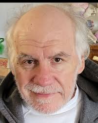 Lindsay Kevin “Lenny” Manning Obituary February 22, 2025