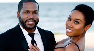 Wendy Delpe and Marty Barnes' Wedding Website