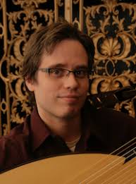 Board of Directors and Staff