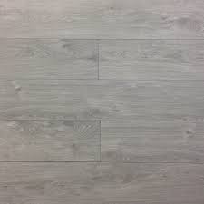 Cheap porcelain floor tiles for sale at carpet express. Why Porcelain Tile Is Ultimately More Affordable Than A Wood Floor Nalboor