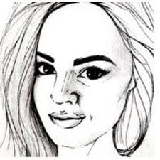 Faye Alexander (@FawnaFloraFAYE)