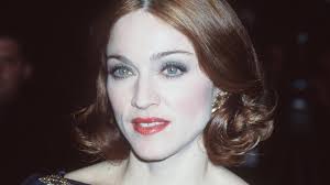 The Untold Truth Of Nancy Sinatra