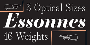 Semper fit basic fitness course. James Todd Myfonts