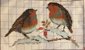 Avondale Community College