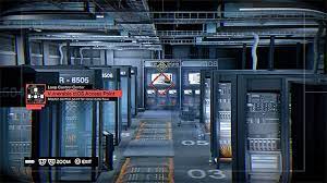 They are marked by red icons on the map. Ctos Towers And Control Centers Activities And Hints Watch Dogs Game Guide Gamepressure Com